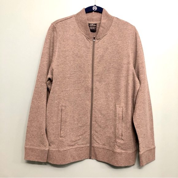 Women’s Adventure Jacket -Size Medium - Picture 1 of 6